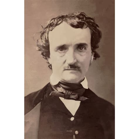 The psychology of fear: how Edgar Allan Poe mascots elicit emotional reactions